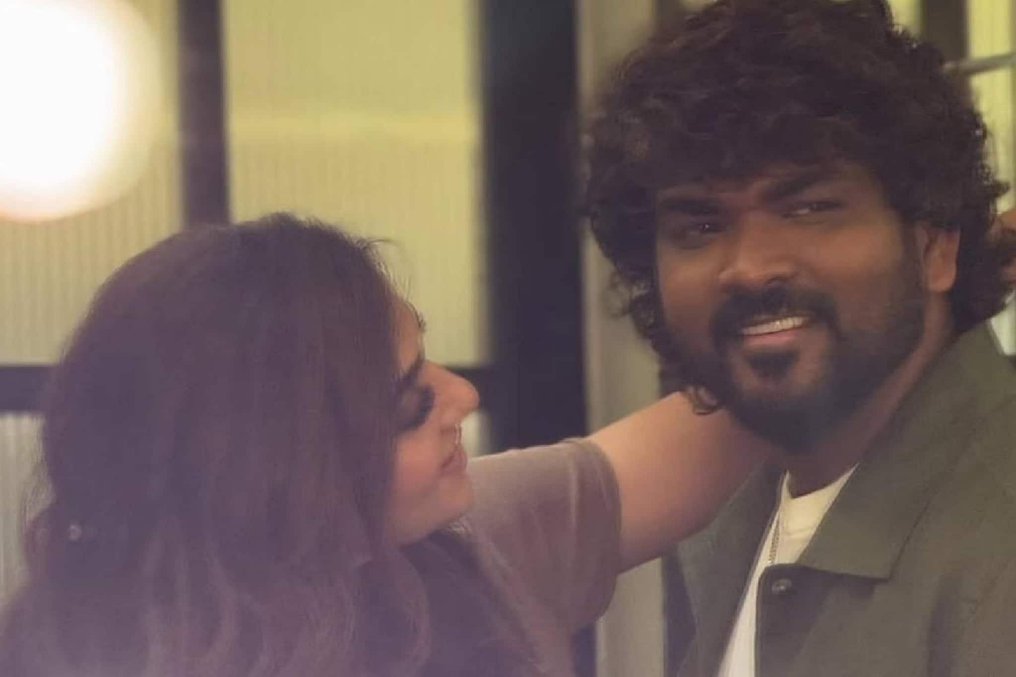 90 ശതമാനം അവകാശം നയൻതാരയ്ക്ക്; ബാക്കി പത്ത് വിഘ്‌നേശ്വർ ശിവകൊളുന്തിന്; കോടികൾ വിലയുള്ള പുത്തൻ ഫ്ലാറ്റ് വാങ്ങി...