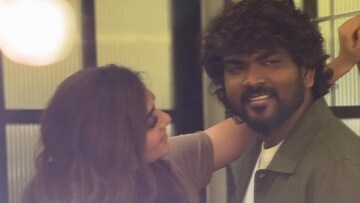 90 ശതമാനം അവകാശം നയൻതാരയ്ക്ക്; ബാക്കി പത്ത് വിഘ്‌നേശ്വർ ശിവകൊളുന്തിന്; കോടികൾ വിലയുള്ള പുത്തൻ ഫ്ലാറ്റ് വാങ്ങി...