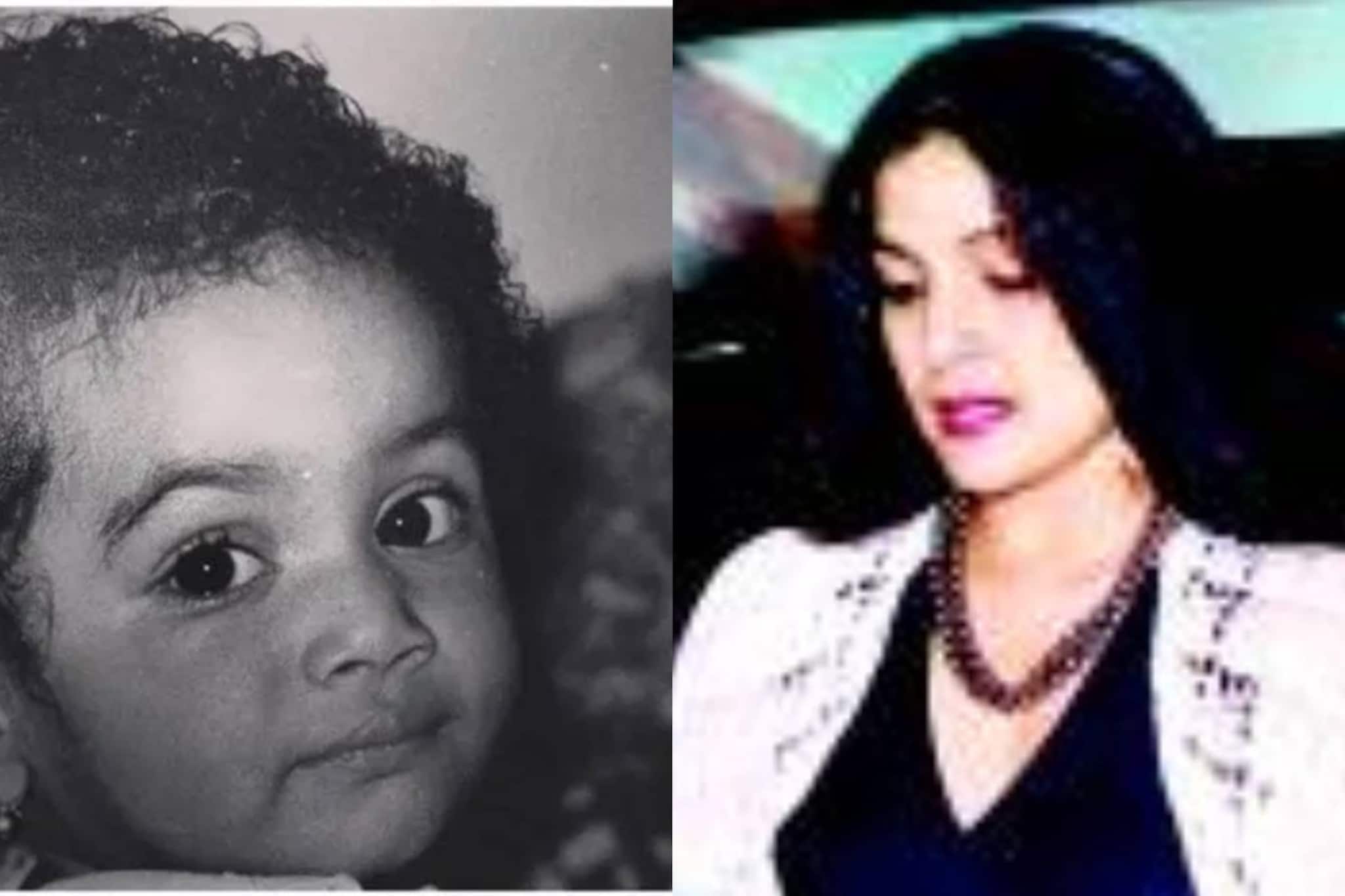 അക്കൗണ്ടിൽ 2000 രൂപ മാത്രം; സിസേറിയൻ ചെയ്യാൻ പണമില്ലാതിരുന്ന നേരത്ത് സംഭവിച്ച അത്ഭുതത്തെക്കുറിച്ച് നടി