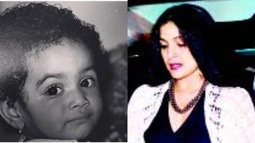 അറിയപ്പെടുന്ന നടിയായിട്ടു പോലും സ്വന്തം ബാങ്ക് അക്കൗണ്ടിൽ കേവലം 2000 രൂപ മാത്രമായ സാഹചര്യത്തിൽ സിസേറിയൻ വഴിമുട്ടിയിരുന്ന കാലത്തെക്കുറിച്ച് തുറന്നെഴുതിയിരിക്കുകയാണ് നടി നീന ഗുപ്ത (Neena Gupta). ലോകപ്രശസ്ത ക്രിക്കറ്റ് ഇതിഹാസം സർ വിവിയൻ റിച്ചാർഡ്സിൽ നീനയ്ക്ക് പിറന്ന മകളാണ് ഫാഷൻ ഡിസൈനർ മസാബ ഗുപ്ത. ജയ്പൂർ മഹാറാണി നടത്തിയ അത്താഴവിരുന്നിലാണ് വെസ്റ്റ് ഇൻഡീസിന്റെ തലയെടുപ്പുള്ള ക്രിക്കറ്റ് താരമായ വിവിയൻ റിച്ചഡ്സും ബോളിവുഡ് നടി നീന ഗുപ്തയും കണ്ടുമുട്ടുന്നത്. അധികം വൈകാതെ ഇരുവരും പ്രണയബദ്ധരായി അറിയപ്പെടുന്ന നടിയായിട്ടു പോലും സ്വന്തം ബാങ്ക് അക്കൗണ്ടിൽ കേവലം 2000 രൂപ മാത്രമായ സാഹചര്യത്തിൽ സിസേറിയൻ വഴിമുട്ടിയിരുന്ന കാലത്തെക്കുറിച്ച് തുറന്നെഴുതിയിരിക്കുകയാണ് നടി നീന ഗുപ്ത (Neena Gupta). ലോകപ്രശസ്ത ക്രിക്കറ്റ് ഇതിഹാസം സർ വിവിയൻ റിച്ചാർഡ്സിൽ നീനയ്ക്ക് പിറന്ന മകളാണ് ഫാഷൻ ഡിസൈനർ മസാബ ഗുപ്ത. ജയ്പൂർ മഹാറാണി നടത്തിയ അത്താഴവിരുന്നിലാണ് വെസ്റ്റ് ഇൻഡീസിന്റെ തലയെടുപ്പുള്ള ക്രിക്കറ്റ് താരമായ വിവിയൻ റിച്ചഡ്സും ബോളിവുഡ് നടി നീന ഗുപ്തയും കണ്ടുമുട്ടുന്നത്. അധികം വൈകാതെ ഇരുവരും പ്രണയബദ്ധരായി