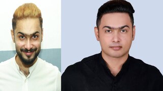 റോഷൻ മുഹമ്മദ് 