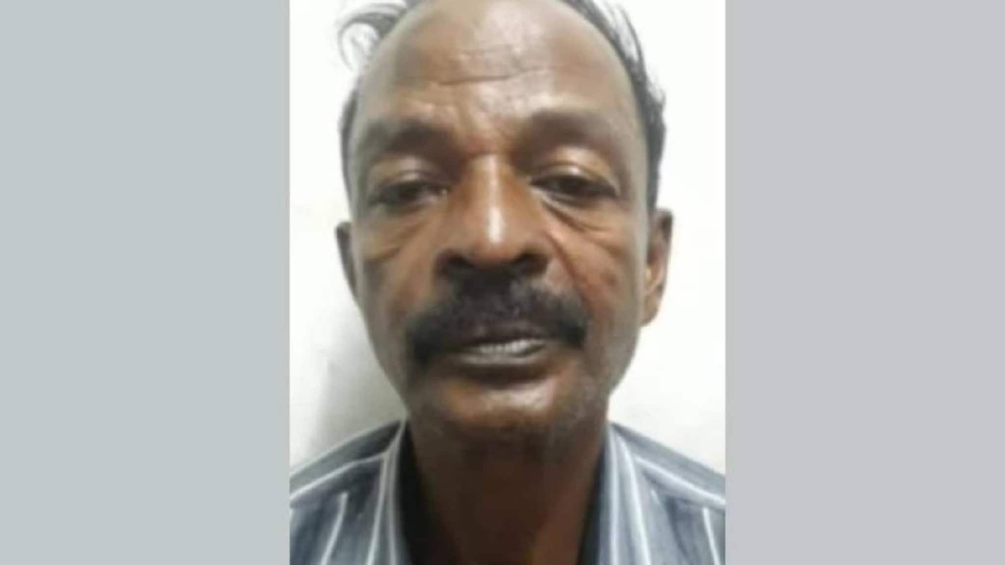 ഓരോ സ്ഥലത്തും ഓരോ പേര്; സകല ജില്ലകളിലും ഭാര്യമാര്‍; ‘കല്യാണ രാമൻ’ പിടിയില്‍