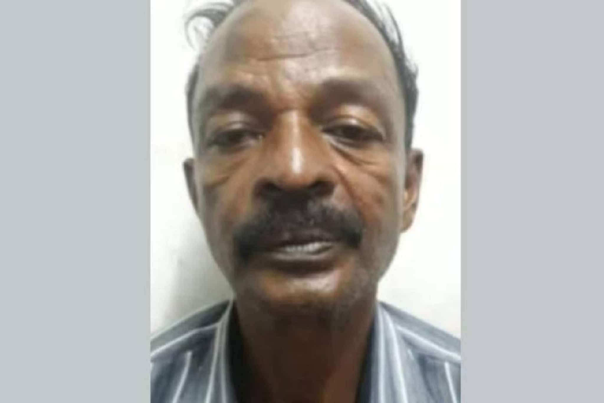 ഓരോ സ്ഥലത്തും ഓരോ പേര്; സകല ജില്ലകളിലും ഭാര്യമാര്‍; ‘കല്യാണ രാമൻ’ പിടിയില്‍