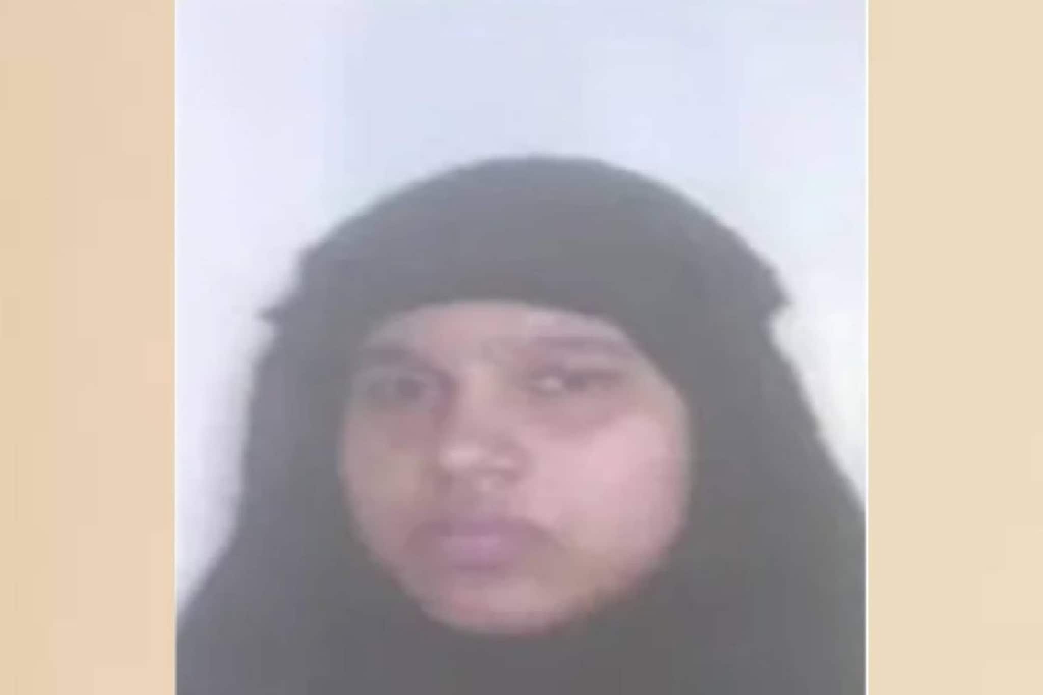 ഏഴാമത്ത പ്രസവത്തിന് പിന്നാലെ മരിച്ച യുവതിയുടെ സ്വകാര്യഭാഗത്ത് ഗുരുതര അണുബാധ; ശരീരം പുഴുവരിച്ച നിലയിൽ