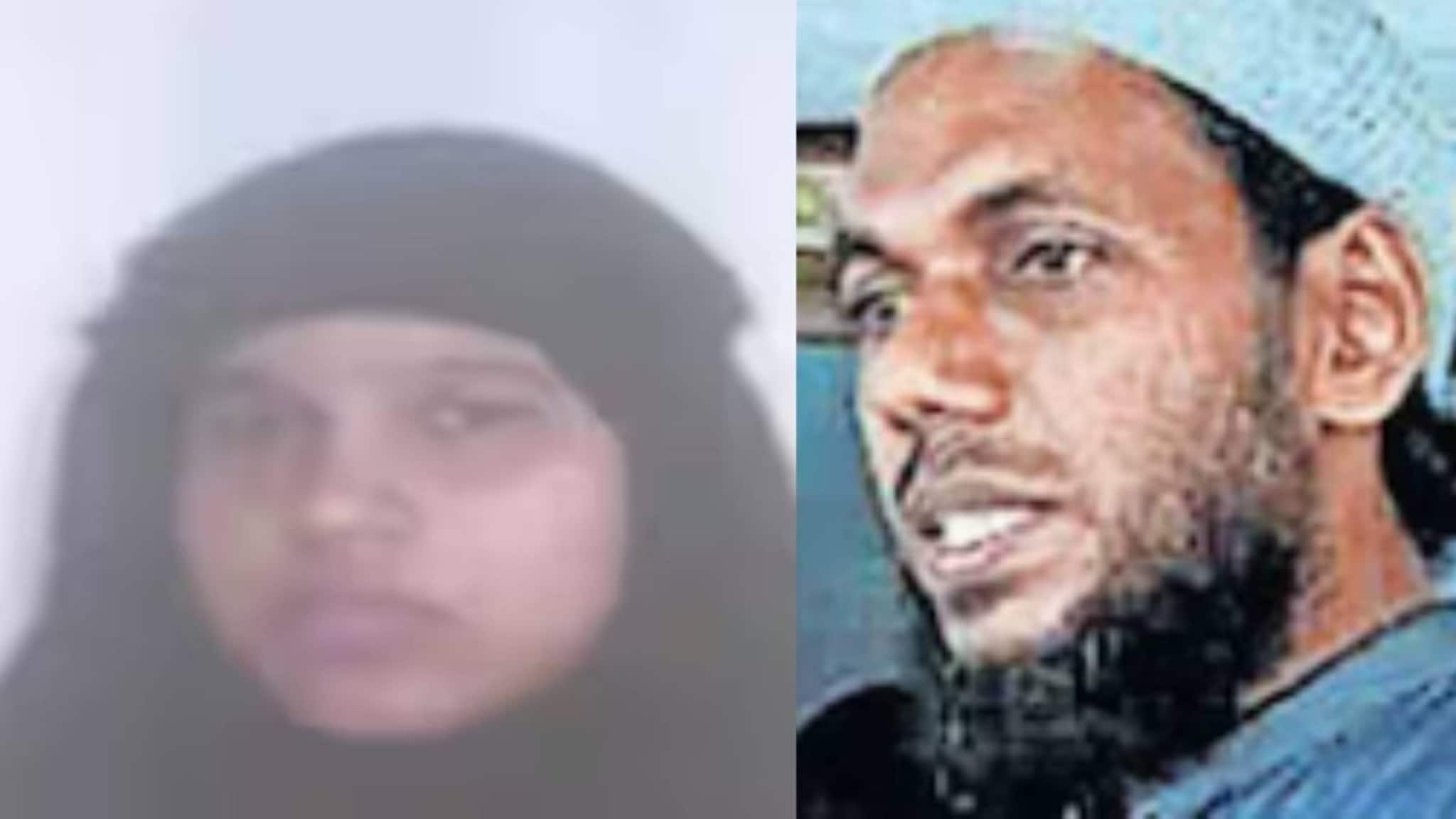 ഏഴാമത്തെ പ്രസവത്തിന് പിന്നാലെ യുവതി മരിച്ച കേസിൽ ഭർത്താവ് അറസ്റ്റിൽ