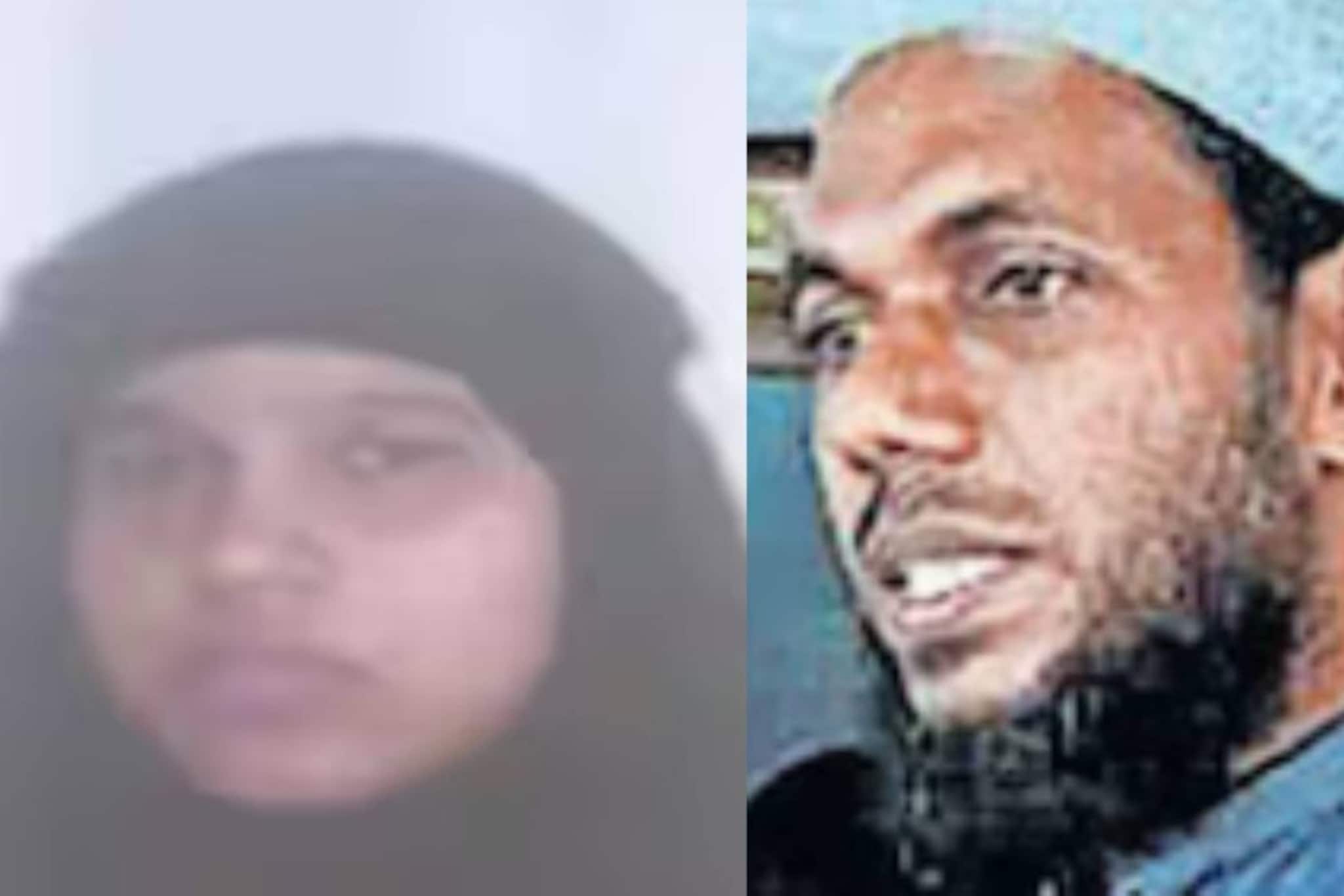 ഏഴാമത്തെ പ്രസവത്തിന് പിന്നാലെ യുവതി മരിച്ച കേസിൽ ഭർത്താവ് അറസ്റ്റിൽ