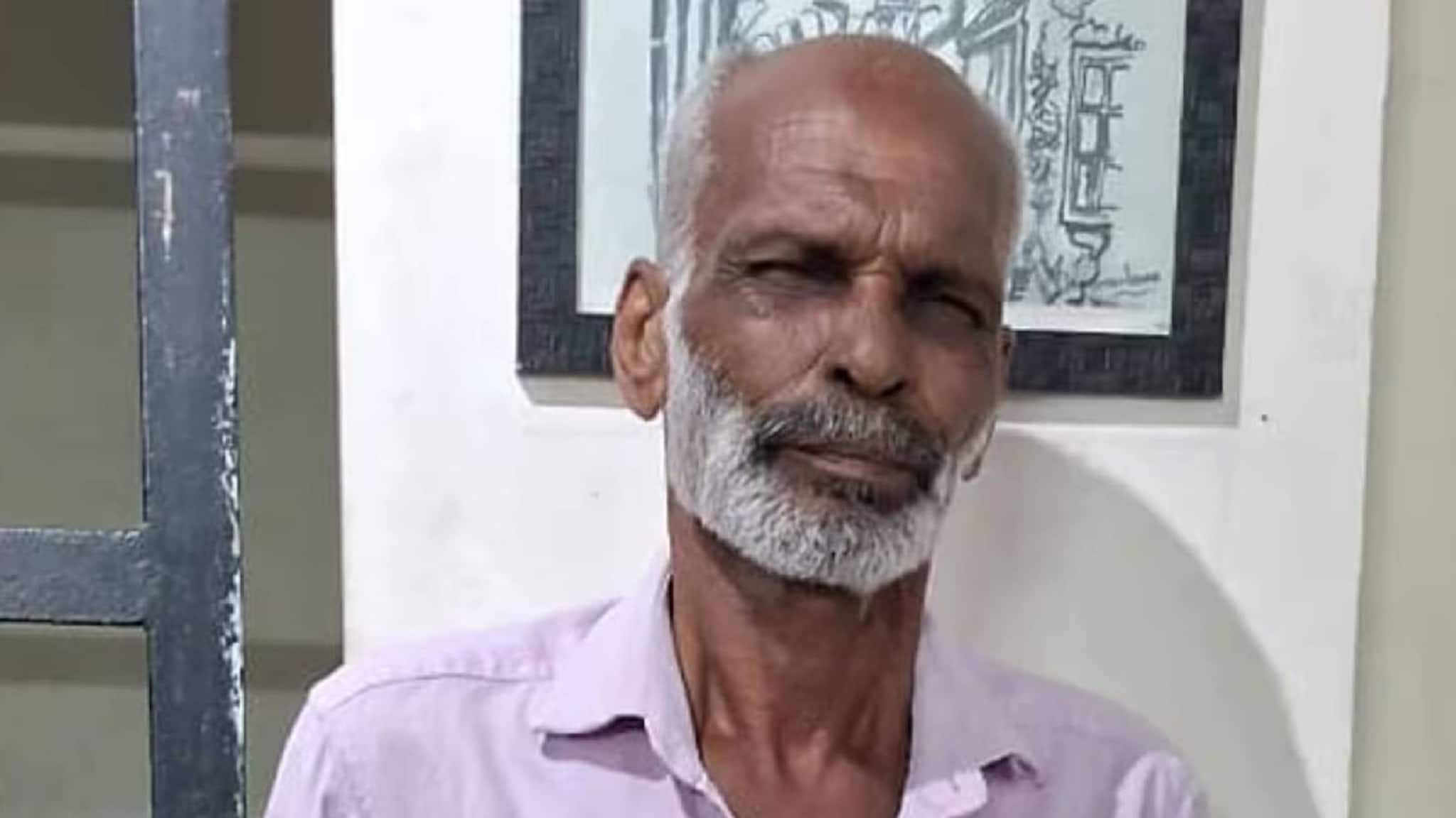 കോഴിക്കോട് എടിഎമ്മിൽ നിന്ന് പണം എടുക്കാൻ സഹായിച്ച 13 വയസുകാരനു നേരെ ലൈംഗികാതിക്രമം