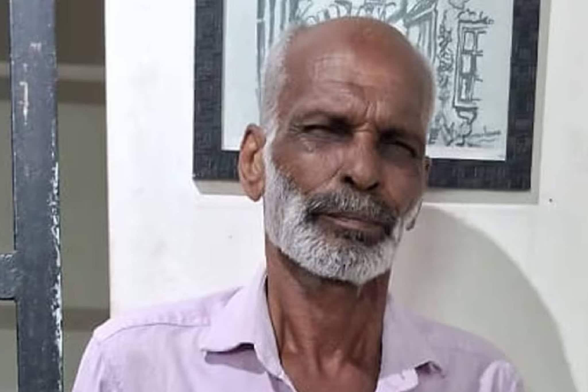 കോഴിക്കോട് എടിഎമ്മിൽ നിന്ന് പണം എടുക്കാൻ സഹായിച്ച 13 വയസുകാരനു നേരെ ലൈംഗികാതിക്രമം