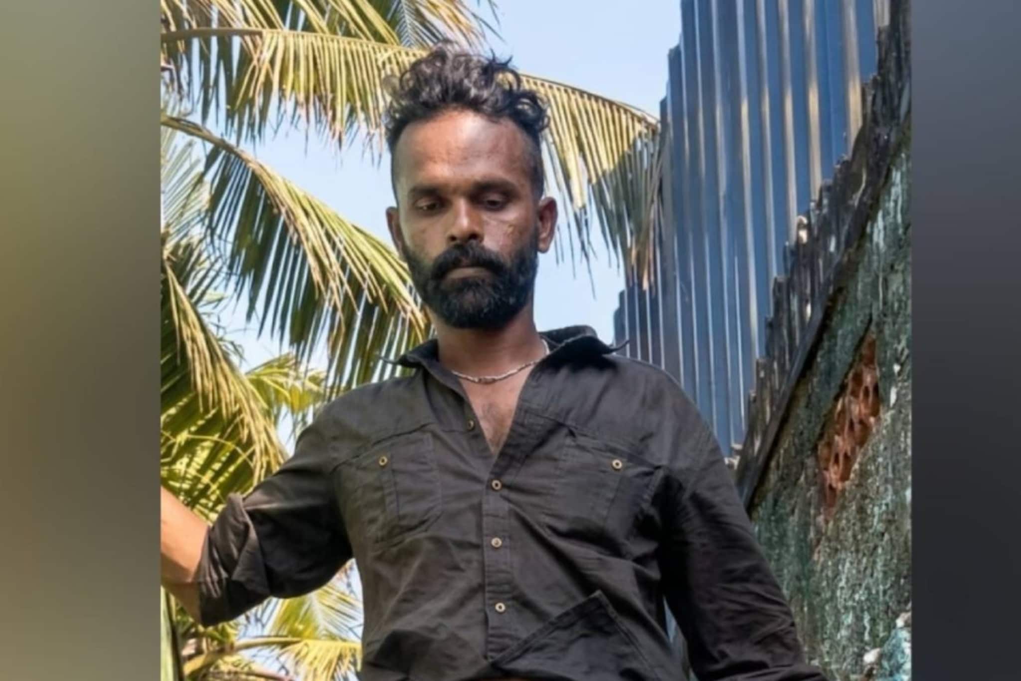 വർക്കലയിൽ റഷ്യൻ യുവതിക്ക് നേരെ ലൈംഗികാതിക്രമം നടത്തിയ പ്രതി പിടിയിൽ