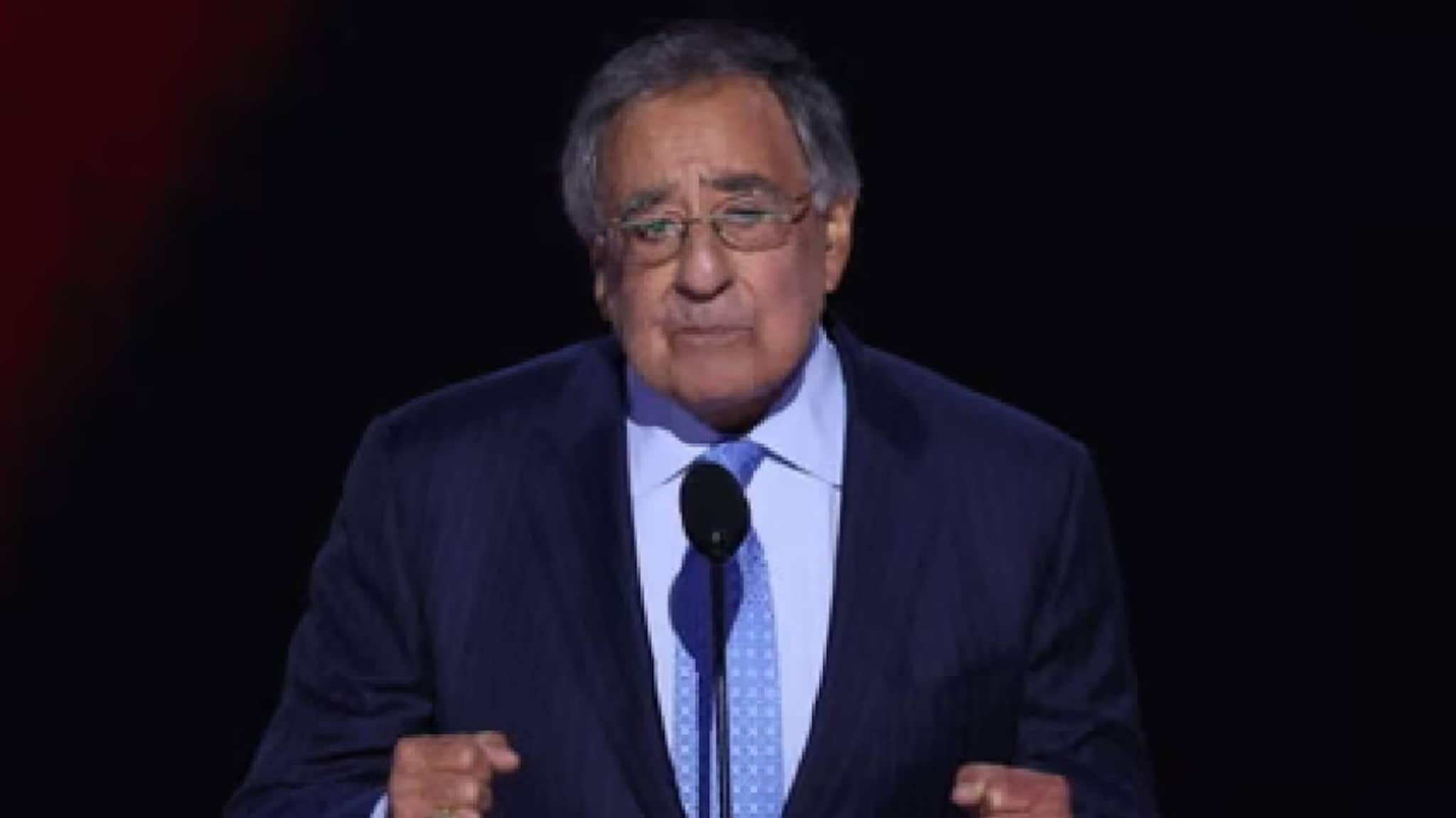 'പ്രതിസന്ധിക്ക് ഉത്തരവാദി ട്രംപ് മാത്രം'; യുദ്ധത്തിൽ അമേരിക്കയ്ക്ക് രക്ഷാമാർഗമില്ലെന്ന് മുൻ സിഐഎ മേധാവി