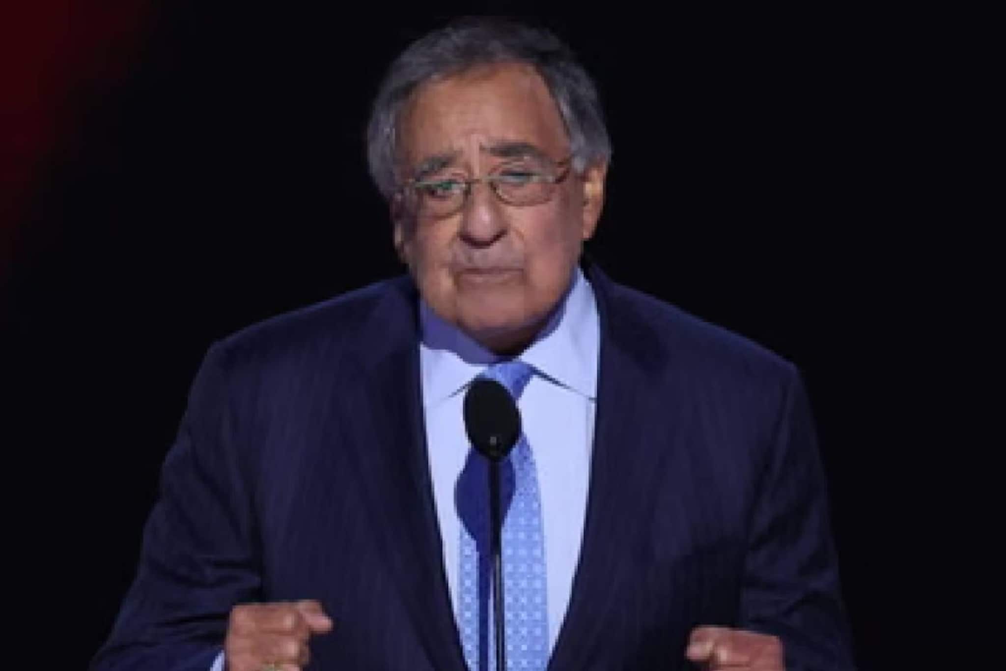 'പ്രതിസന്ധിക്ക് ഉത്തരവാദി ട്രംപ് മാത്രം'; യുദ്ധത്തിൽ അമേരിക്കയ്ക്ക് രക്ഷാമാർഗമില്ലെന്ന് മുൻ സിഐഎ മേധാവി 'പ്രതിസന്ധിക്ക് ഉത്തരവാദി ട്രംപ് മാത്രം'; യുദ്ധത്തിൽ അമേരിക്കയ്ക്ക് രക്ഷാമാർഗമില്ലെന്ന് മുൻ സിഐഎ മേധാവി