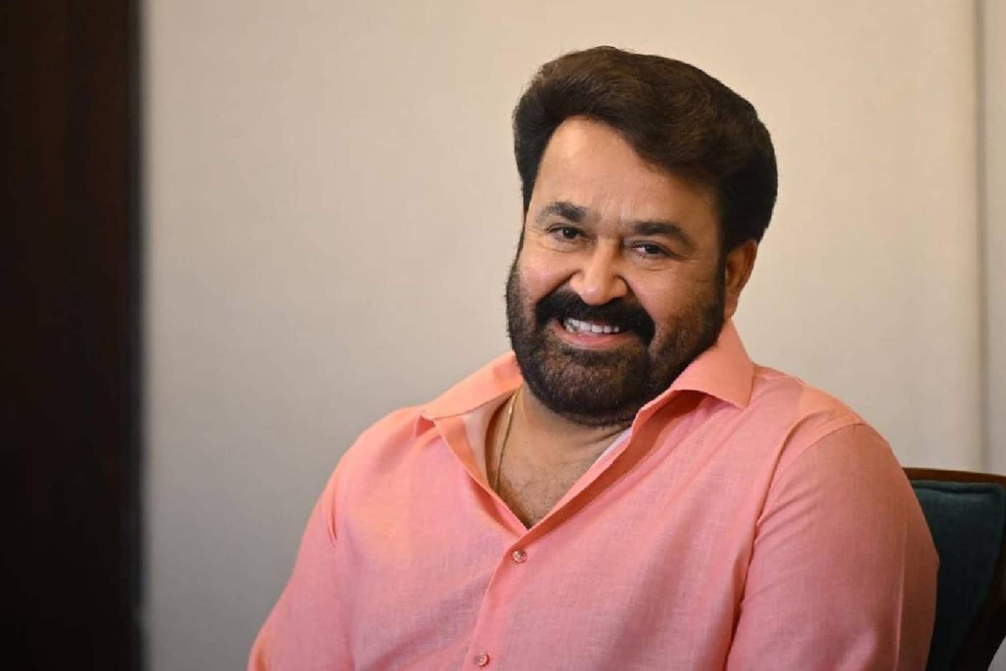 മോഹൻലാൽ ഹൈക്കോടതിയിൽ; പേര്, ചിത്രങ്ങൾ, വീഡിയോ അനധികൃതമായി ഉപയോ​ഗിക്കുന്നത് തടയണം