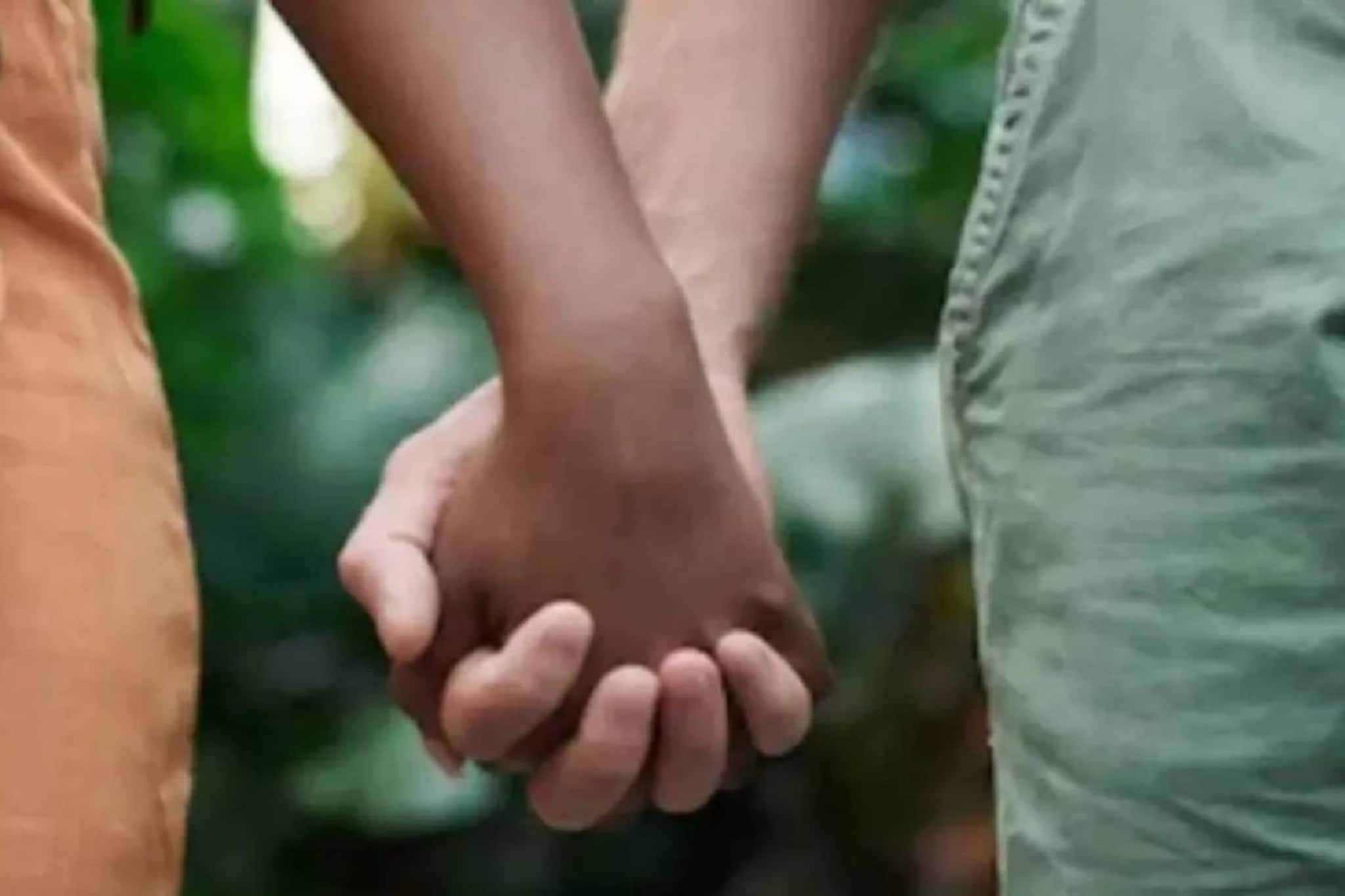 ലിവിംഗ്-ടുഗദർ റിലേഷൻഷിപ്പിലാണോ? 2027-ലെ സെൻസസിൽ രേഖപ്പെടുത്തുക വിവാഹിതരായ ദമ്പതികളായി