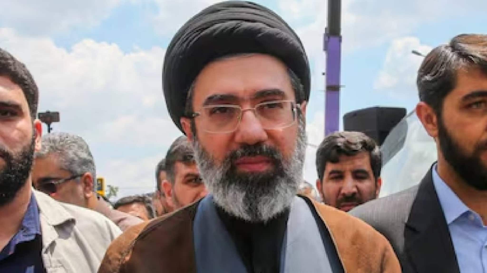 അമേരിക്കയുമായി ചർച്ചയ്ക്ക് തയ്യാറെന്ന് ഇറാൻ; ആക്രമണങ്ങൾ ഉടനടി അവസാനിപ്പിക്കണമെന്ന് നിബന്ധന