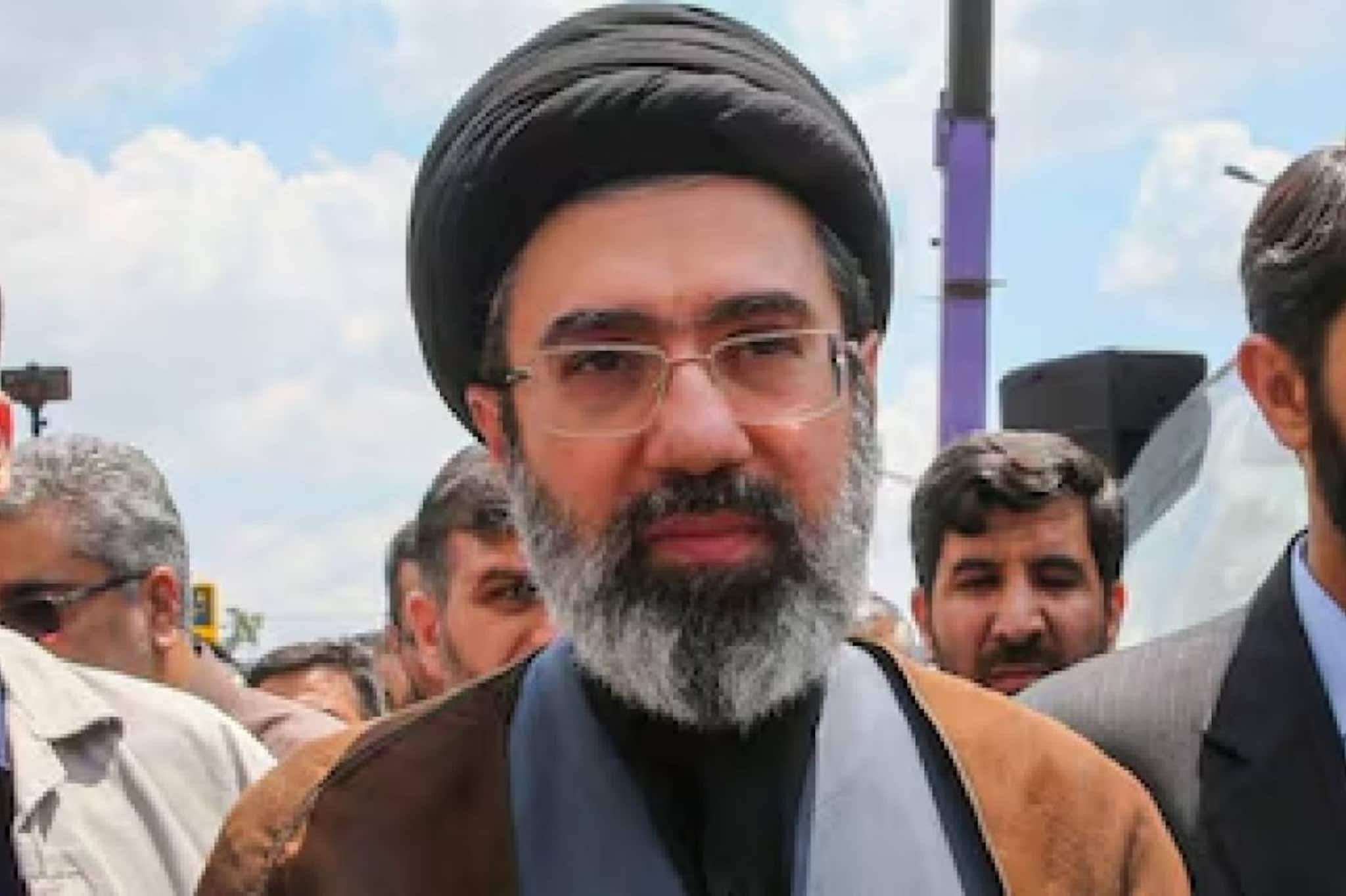 അമേരിക്കയുമായി ചർച്ചയ്ക്ക് തയ്യാറെന്ന് ഇറാൻ; ആക്രമണങ്ങൾ ഉടനടി അവസാനിപ്പിക്കണമെന്ന് നിബന്ധന