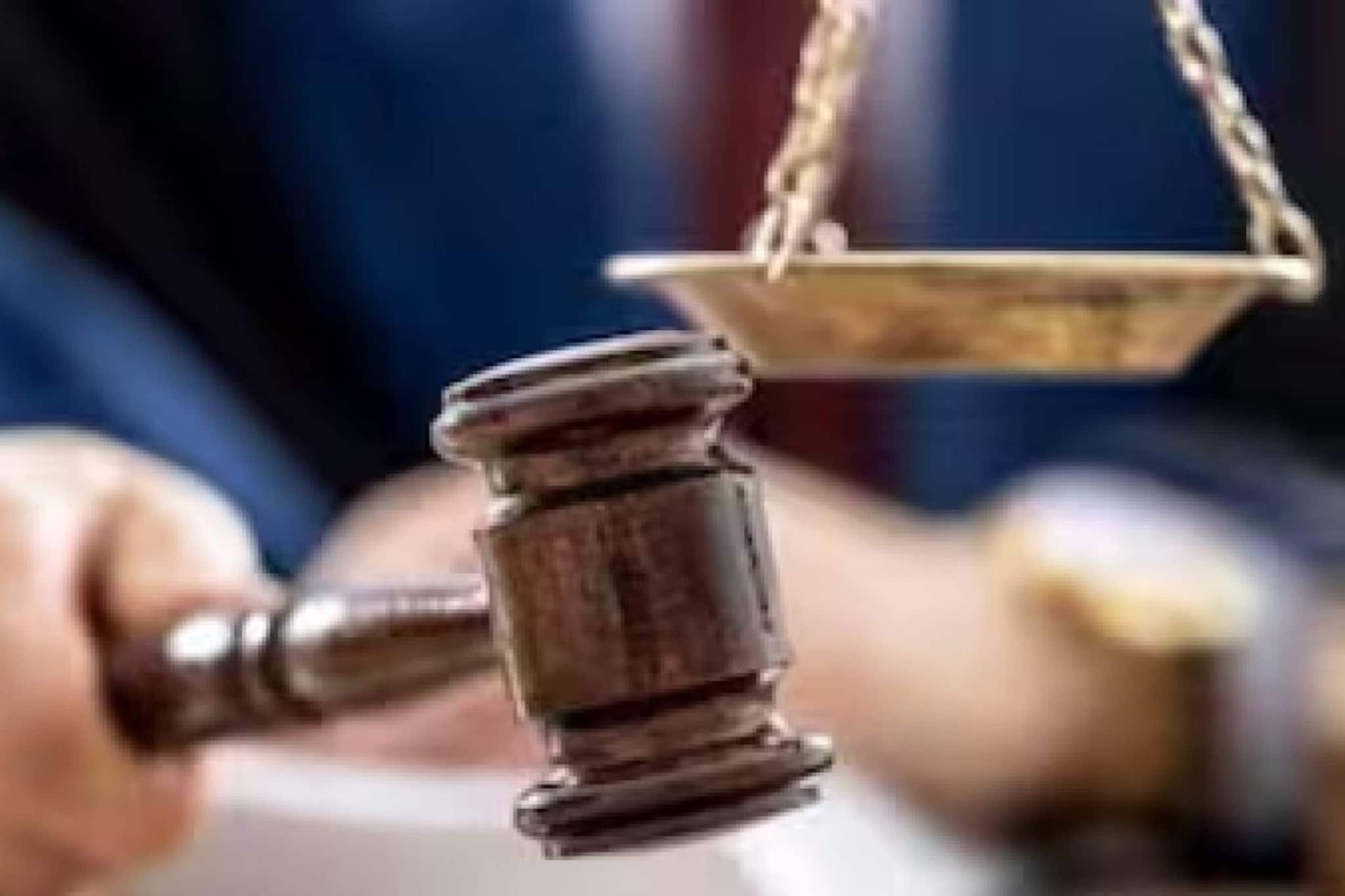 ഭർതൃമാതാപിതാക്കളെ സംരക്ഷിക്കാൻ മരുമകൾക്ക് നിയമപരമായ ബാധ്യതയില്ല; അലഹബാദ് ഹൈക്കോടതി