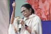 'ബിജെപി അധികാരത്തിൽ വന്നാൽ ബംഗാളികളെ മീൻ കഴിക്കാൻ അവർ അനുവദിക്കില്ല'; മമത ബാനർജി
