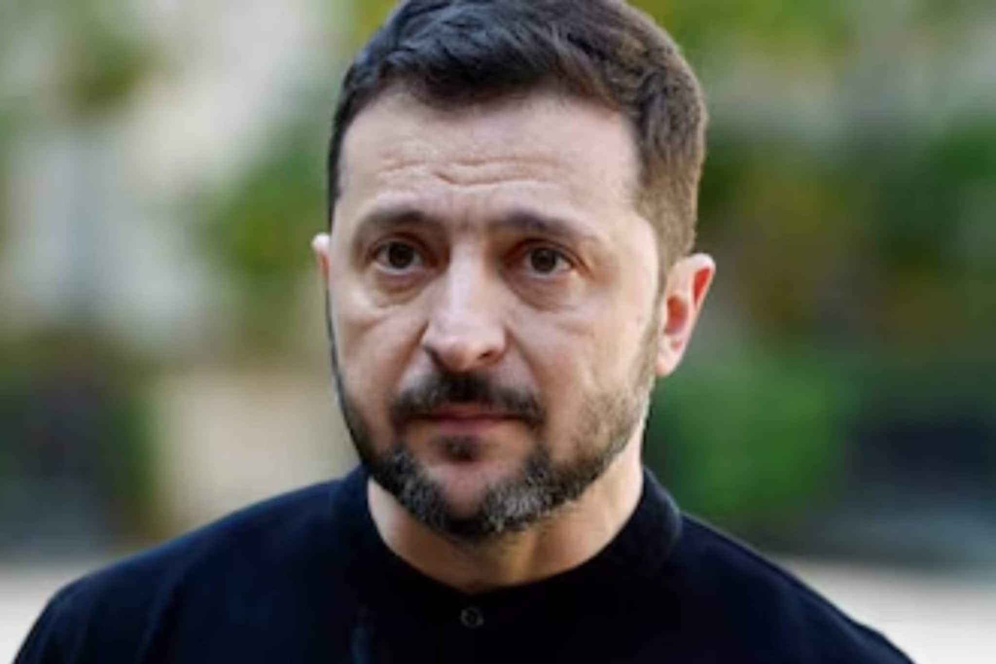 യുഎസ്-യുകെ താവളങ്ങൾക്ക് നേരെയുള്ള ഇറാൻ ആക്രമണത്തിന് പിന്നിൽ റഷ്യയോ? യുഎസ്-യുകെ താവളങ്ങൾക്ക് നേരെയുള്ള ഇറാൻ ആക്രമണത്തിന് പിന്നിൽ റഷ്യയോ?