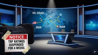 പ്രതീകാത്മക ചിത്രം (AI)