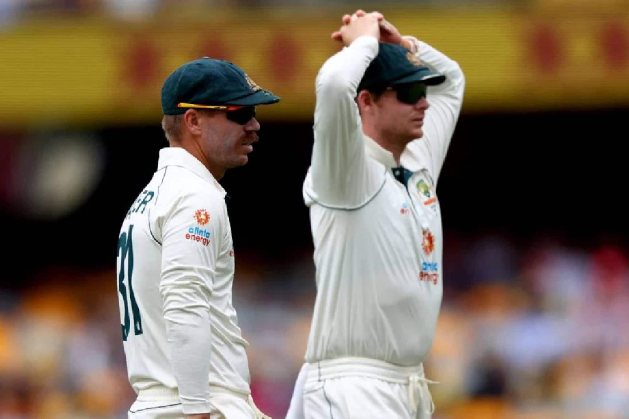 'എന്തെങ്കിലും സംഭവിച്ചാൽ ഞങ്ങൾ ഉത്തരവാദിയല്ല'; PSL കളിക്കാനെത്തുന്ന വിദേശ താരങ്ങൾക്ക് പാക് ഭീകര സംഘടനയുടെ ഭീഷണി