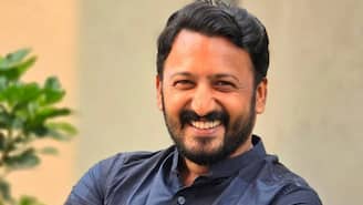 രാഹുൽ മാങ്കൂട്ടത്തിലിനെതിരായ കേസിൽ തെളിവെടുപ്പിൽ വീഴ്ച വരുത്തിയ ഡിവൈഎസ്പിക്ക് സസ്പെൻഷൻ