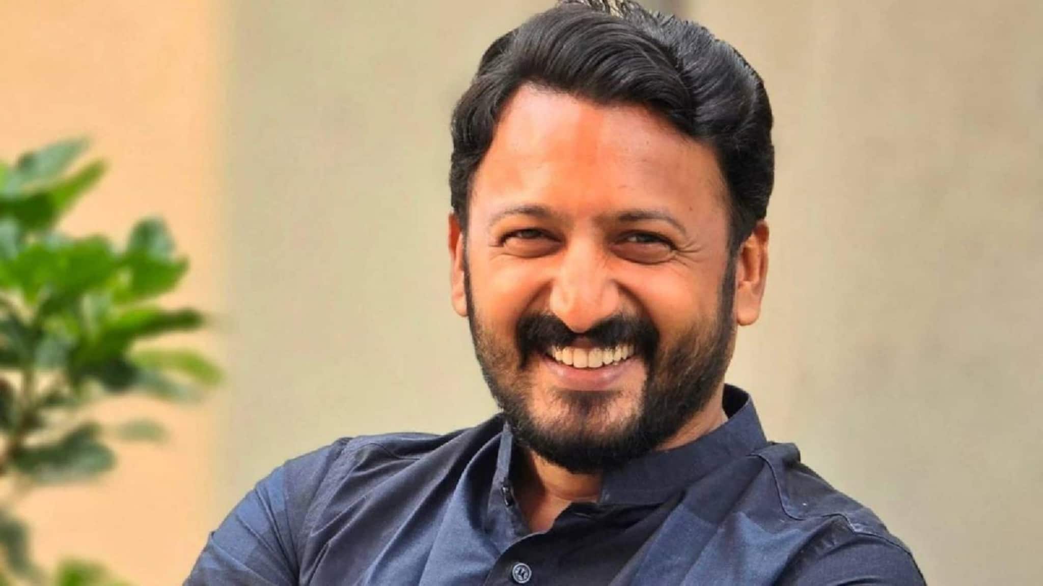 'പാലക്കാട് മണ്ഡലത്തിൽ സ്വതന്ത്രനായി മത്സരിക്കാൻ ഇല്ല' രാഹുൽ മാങ്കൂട്ടത്തിൽ