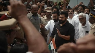 പ്രതിഛായ പ്രതിഛായ