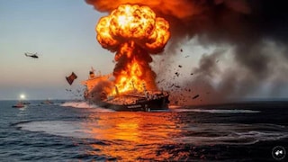 (പ്രതീകാത്മക ചിത്രം) (പ്രതീകാത്മക ചിത്രം)