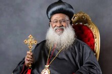 മലങ്കര സഭ ഭിന്നിക്കരുതെന്ന പ്രധാനമന്ത്രിയുടെ നിലപാട് സ്വാഗതം ചെയ്യുന്നു; ഓർത്തഡോക്സ് സഭ