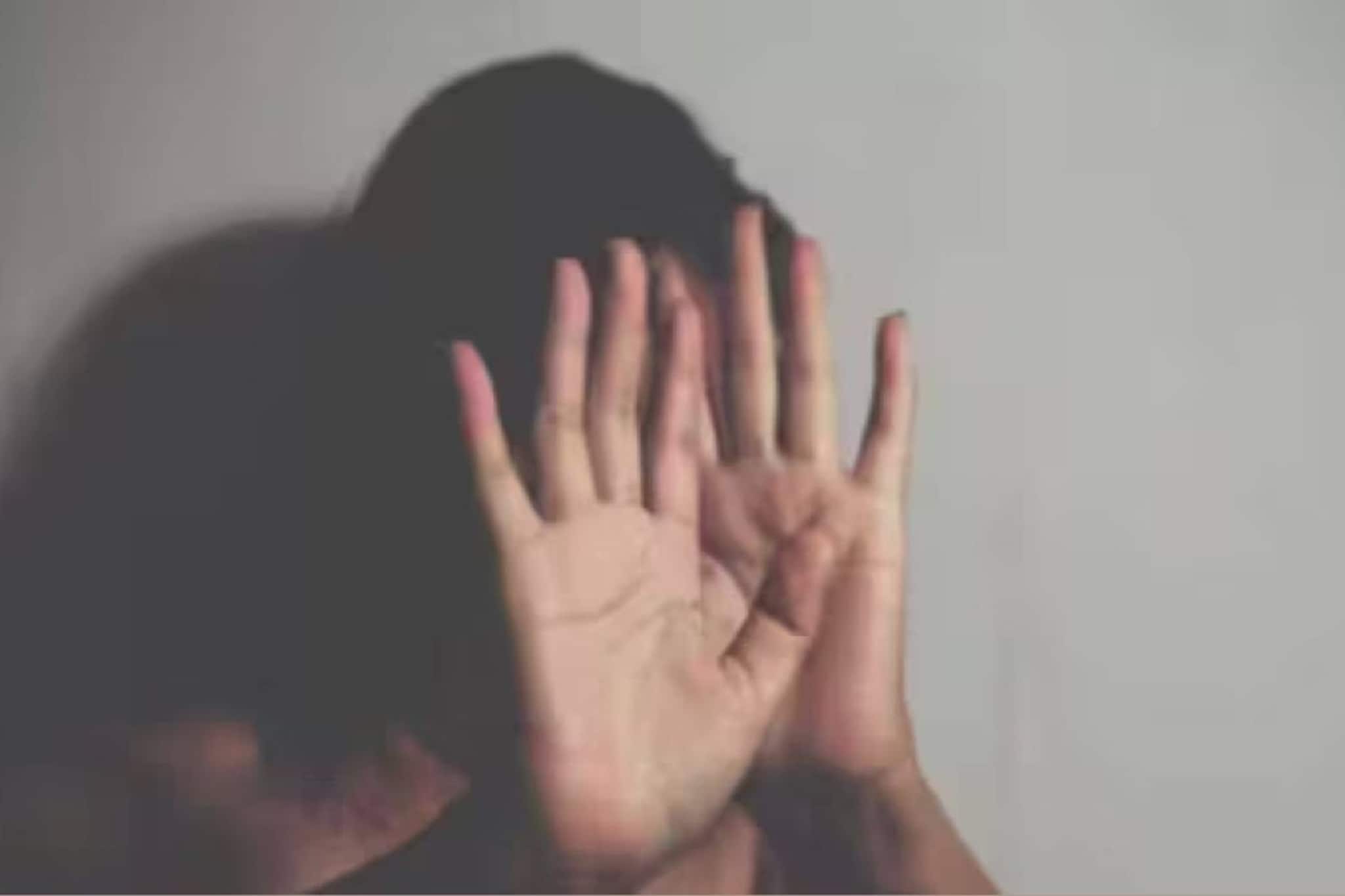 ഗോവ ബിജെപി കൗൺസിലറുടെ മകനെതിരെ പോക്സോ