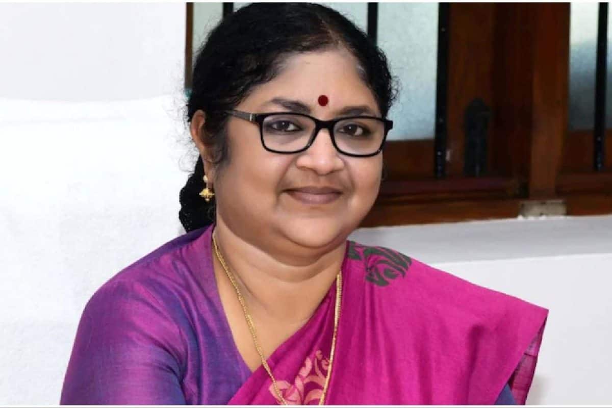 33 പ്രൊഫസർമാർക്ക് വിവിധ കോളേജുകളിലായി പ്രിൻസിപ്പാൾ തസ്തികയിൽ നിയമനം