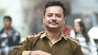 രാഹുൽ അരുണോദയ് ബാനർജി രാഹുൽ അരുണോദയ് ബാനർജി