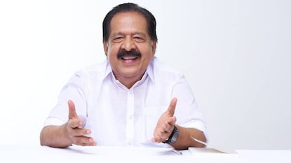 രമേശ് ചെന്നിത്തല രമേശ് ചെന്നിത്തല