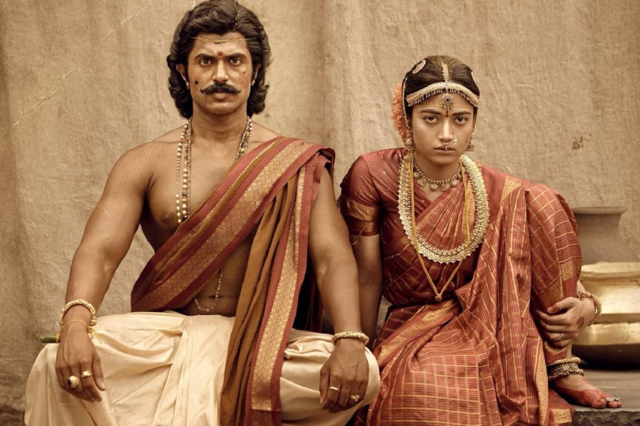 'കണ്ണ് നിറയിച്ചു ഈ വാക്കുകൾ'; സംവിധായകൻ രാഹുൽ സങ്കൃത്യന്റെ കുറിപ്പിന് വിജയ് ദേവരകൊണ്ടയുടെ വൈകാരികമായ മറുപടി 'കണ്ണ് നിറയിച്ചു ഈ വാക്കുകൾ'; സംവിധായകൻ രാഹുൽ സങ്കൃത്യന്റെ കുറിപ്പിന് വിജയ് ദേവരകൊണ്ടയുടെ വൈകാരികമായ മറുപടി