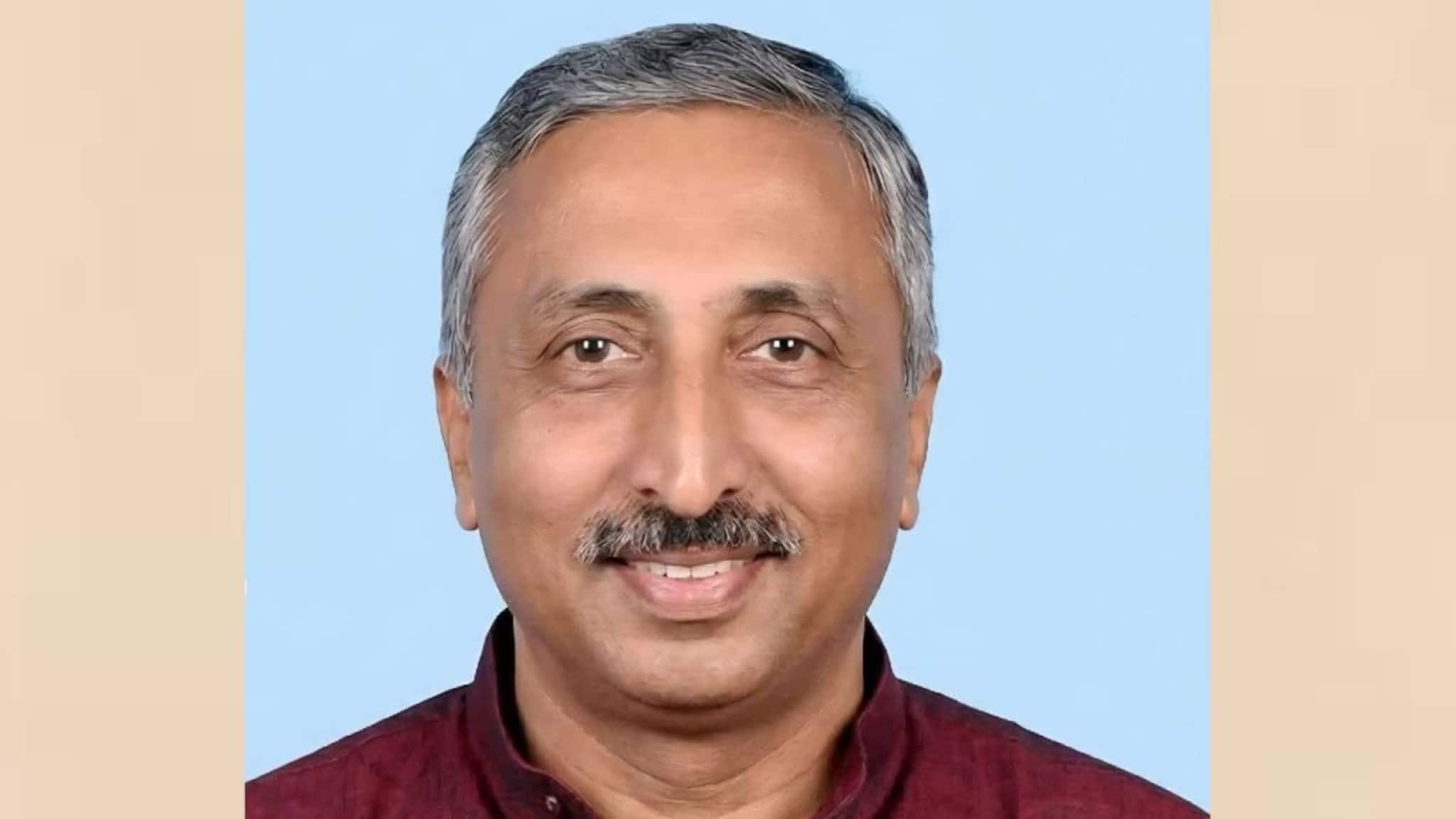 ആലപ്പുഴയിൽ എസ്‌ ഐയെ വീട്ടിൽ ജീവനൊടുക്കിയ നിലയിൽ കണ്ടെത്തി