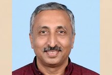 ആലപ്പുഴയിൽ എസ്‌ ഐയെ വീട്ടിൽ ജീവനൊടുക്കിയ നിലയിൽ കണ്ടെത്തി