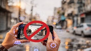 പ്രതീകാത്മക ചിത്രം