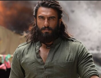 ധുരന്ധറല്ല; ബോളിവുഡ് കൈവിട്ട ഈ ചിത്രമാണ് രൺവീറിന്റെ കരിയർ ബെസ്റ്റെന്ന് സോഷ്യൽ മീഡിയ