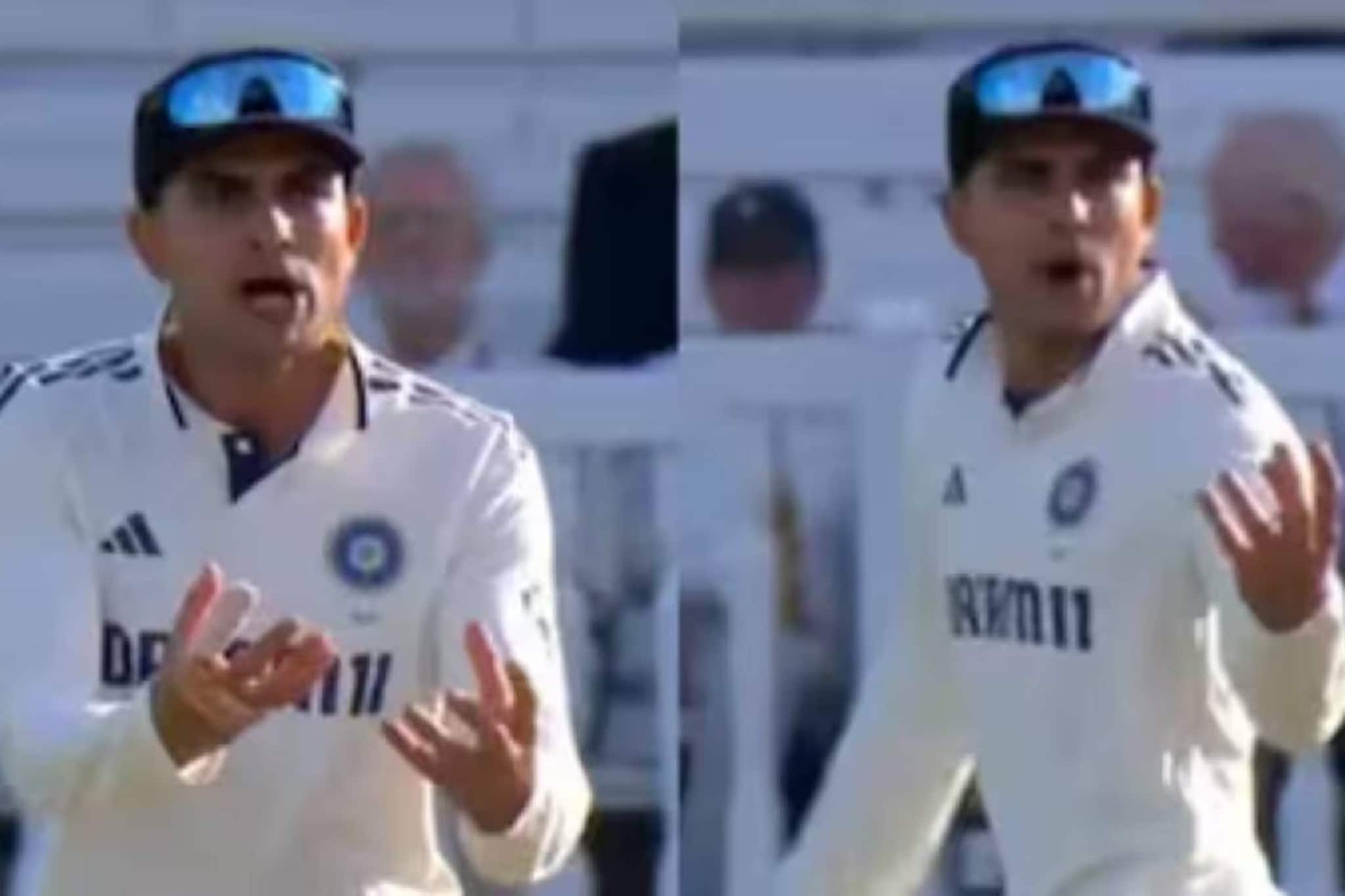 'ഇംഗ്ലണ്ടിന് ബോൾ ഇല്ല!' ഇറാൻ-ഇസ്രായേൽ യുദ്ധത്തെത്തുടർന്നുള്ള ക്രിക്കറ്റ് ബോൾ ക്ഷാമം ട്രോളായി മാറിയത് എങ്ങനെ?