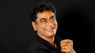 സുധീർ കരമന സുധീർ കരമന