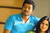 Thalapathy Vijay | സംഗീത കാശുകാരിയല്ലേ? ഭാര്യയ്ക്ക് വിജയ് മാറ്റിവച്ച കോടികളുടെ പണവും പൊന്നും പണ്ടങ്ങളും