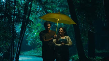 ഡർബി ഡർബി