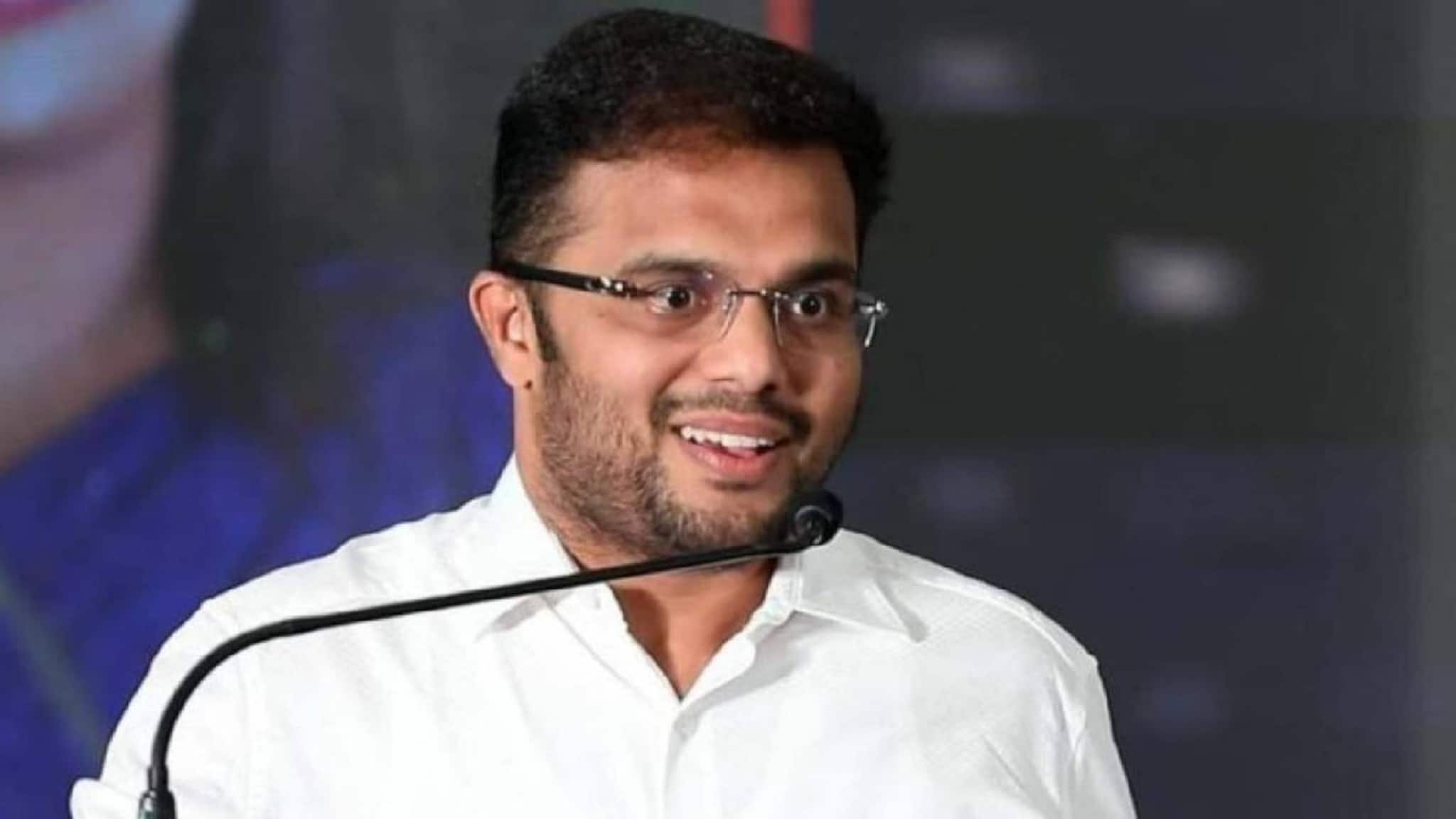 നഴ്സുമാരുടെ ഫണ്ട് തട്ടിപ്പ്: യുഎൻഎ നേതാവ് ജാസ്മിൻ ഷായുടെ 1.44 കോടിയുടെ സ്വത്തുക്കൾ ഇഡി കണ്ടുകെട്ടി