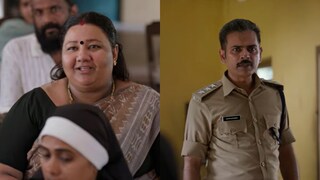 വാഴ 2 ബയോപിക് ഓഫ് ബില്യണ്‍ ബ്രോസ്