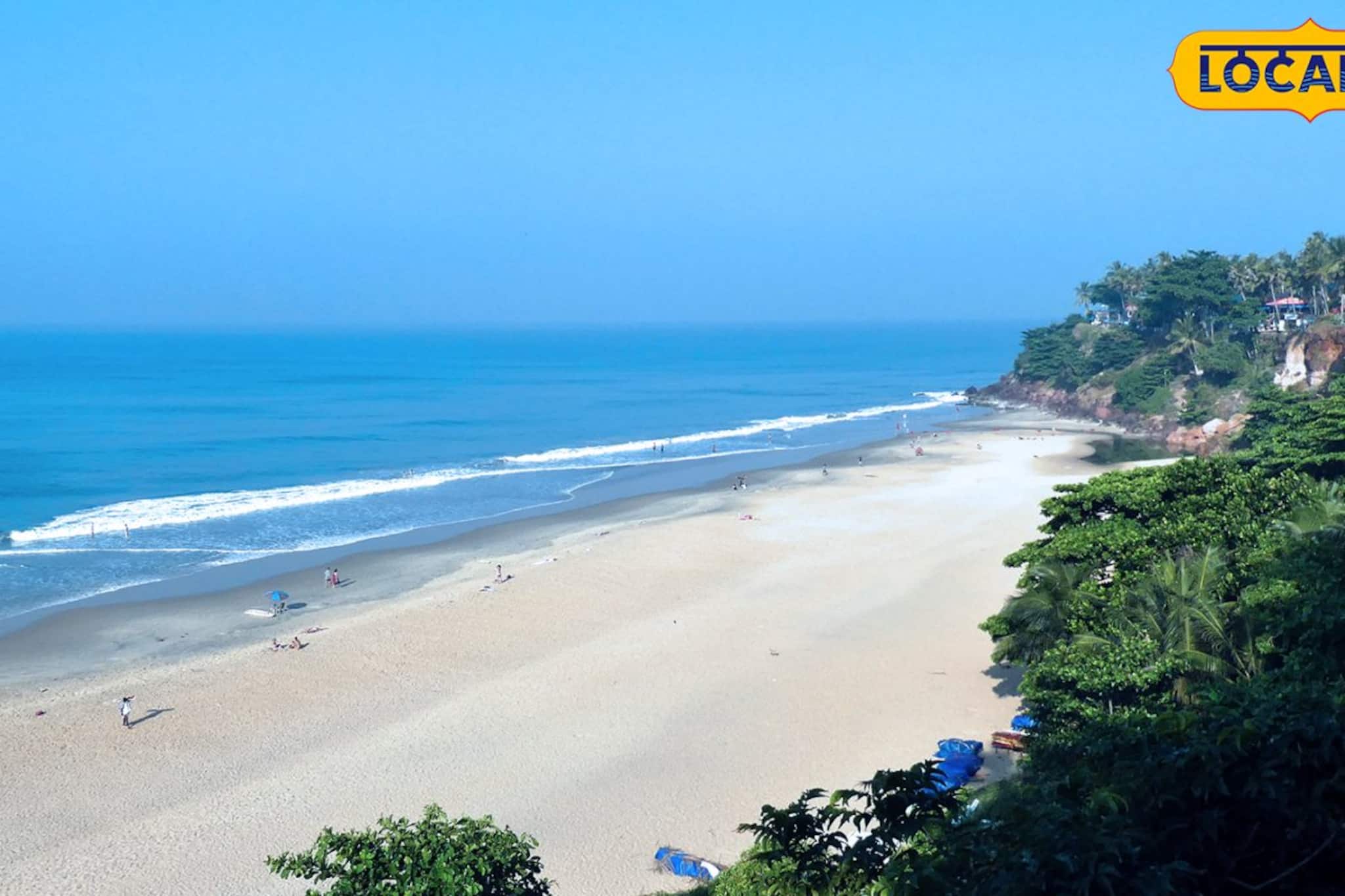 ലോകത്തിലെ മികച്ച 20 'സീറോ വേസ്റ്റ് സിറ്റി'കളിൽ ഇടംപിടിച്ച് വർക്കല നഗരസഭ