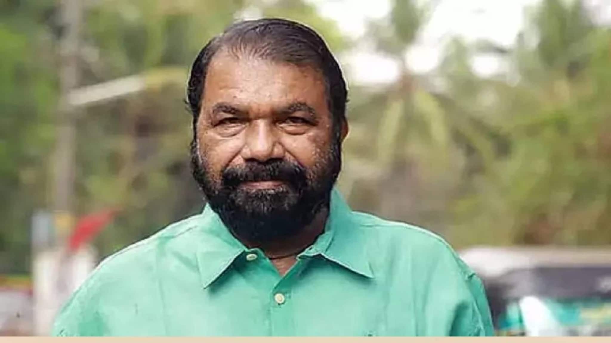 യുദ്ധം;ഗൾഫ് മേഖലയിലെ മൂന്ന് ദിവസത്തെ ഹയർ സെക്കന്ററി പരീക്ഷ മാറ്റി വെച്ചു; പുതുക്കിയ തീയതി പിന്നീട് മന്ത്രി