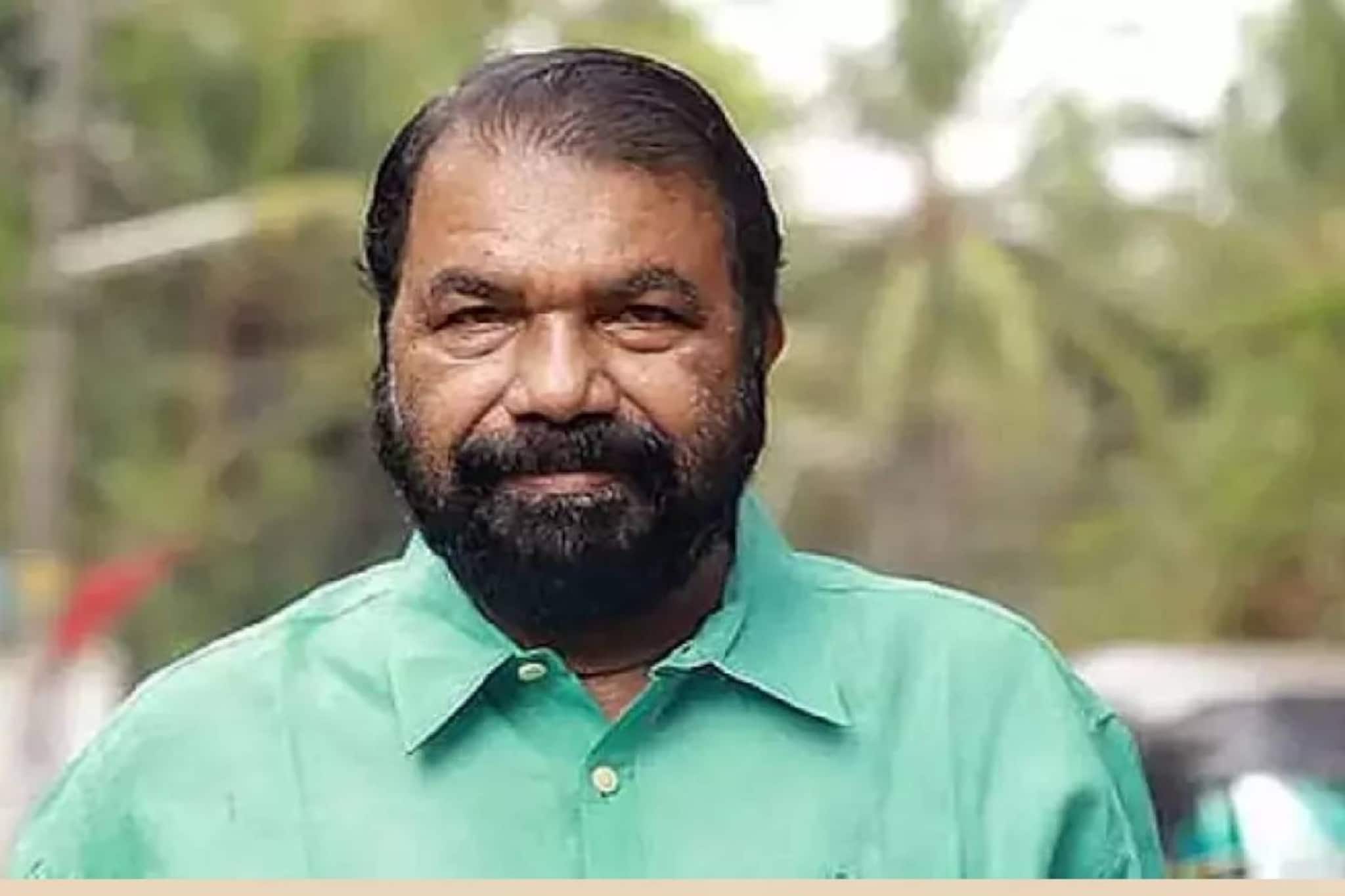 യുദ്ധം;ഗൾഫ് മേഖലയിൽ SSLC മാർച്ച് 5 ലെ പരീക്ഷ മാറ്റി; പുതുക്കിയ തീയതി പിന്നീട്: മന്ത്രി വി ശിവൻകുട്ടി