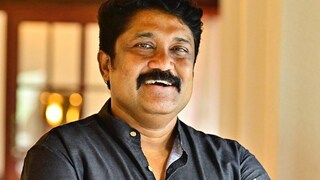 എ എ റഹീം