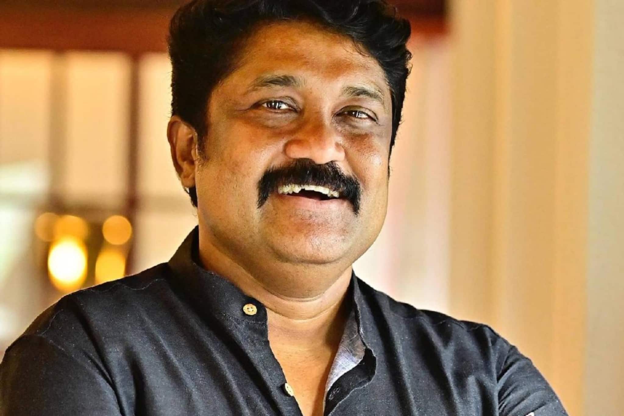 പൊങ്കാല കഴിഞ്ഞ് നഗരസഭ വൃത്തിയാക്കാത്ത തിരുവനന്തപുരം ക്ലീൻ ചെയ്യാൻ‌ സിപിഎം ഇറങ്ങുമെന്ന് എ എ റഹീം