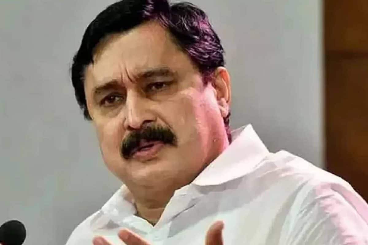 2036 ഒളിംപിക്സിൽ കേരളത്തിൽ നിന്ന് 500 താരങ്ങൾ'; മന്ത്രി വി. അബ്ദുറഹിമാൻ
